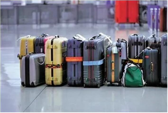 泉州到长安镇行李托运